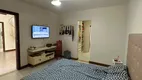 Foto 19 de Casa de Condomínio com 3 Quartos à venda, 276m² em Candeal, Salvador