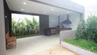 Foto 21 de Apartamento com 3 Quartos à venda, 90m² em Jardim Paraíso, São Paulo