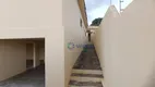 Foto 20 de Casa com 3 Quartos para alugar, 310m² em Boa Vista, Garanhuns