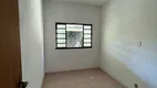 Foto 6 de Casa com 4 Quartos à venda, 100m² em Vila Santa Cruz, Duque de Caxias