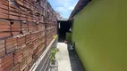 Foto 11 de Casa com 3 Quartos à venda, 170m² em Nova Cidade, Manaus