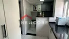 Foto 24 de Apartamento com 3 Quartos à venda, 167m² em Centro, Santo André