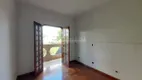 Foto 13 de Casa com 4 Quartos à venda, 382m² em Vila Eldizia, Santo André