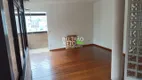 Foto 8 de Apartamento com 4 Quartos à venda, 160m² em Buritis, Belo Horizonte