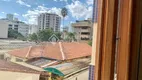 Foto 11 de Apartamento com 2 Quartos à venda, 60m² em Santana, Porto Alegre