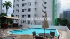 Foto 4 de Apartamento com 4 Quartos à venda, 145m² em Graças, Recife