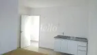 Foto 3 de Apartamento com 1 Quarto para alugar, 23m² em Vila Tereza, São Bernardo do Campo