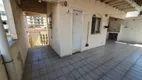 Foto 25 de Casa com 3 Quartos à venda, 180m² em Vila Isabel, Rio de Janeiro