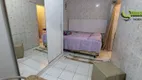 Foto 10 de Apartamento com 3 Quartos à venda, 77m² em Uruguai, Salvador