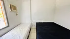 Foto 15 de Apartamento com 3 Quartos para alugar, 80m² em Enseada, Guarujá