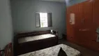 Foto 12 de Casa com 3 Quartos à venda, 79m² em Vila Aurora, São Paulo