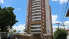 Foto 29 de Apartamento com 2 Quartos à venda, 74m² em Centro, Jacareí