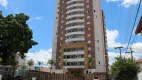 Foto 57 de Apartamento com 3 Quartos à venda, 84m² em Centro, Jacareí