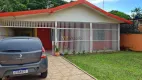 Foto 16 de Casa com 3 Quartos para alugar, 900m² em Ariramba Mosqueiro, Belém