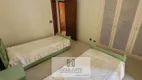 Foto 22 de Apartamento com 4 Quartos à venda, 135m² em Pitangueiras, Guarujá