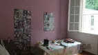 Foto 13 de Casa com 3 Quartos à venda, 154m² em Cidade Baixa, Porto Alegre