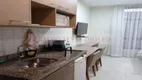 Foto 3 de Apartamento com 1 Quarto à venda, 20m² em Centro, São Paulo