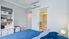 Foto 17 de Apartamento com 2 Quartos à venda, 82m² em Chácara Santo Antônio, São Paulo