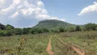 Foto 8 de Fazenda/Sítio à venda em Zona Rural, Campinorte