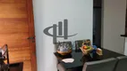 Foto 7 de Casa com 2 Quartos à venda, 105m² em PALMARES, Santo André