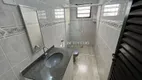 Foto 34 de Casa com 4 Quartos à venda, 360m² em Tombo, Guarujá