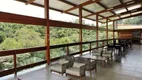 Foto 40 de Casa com 3 Quartos à venda, 303m² em Granja Viana, Carapicuíba