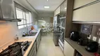 Foto 8 de Apartamento com 3 Quartos à venda, 185m² em Jardim Marajoara, São Paulo