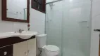 Foto 15 de Sobrado com 3 Quartos para alugar, 150m² em Jardim Santa Maria, Jacareí