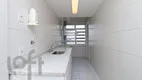 Foto 20 de Apartamento com 3 Quartos à venda, 93m² em Botafogo, Rio de Janeiro