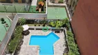 Foto 17 de Apartamento com 3 Quartos à venda, 180m² em Pompeia, São Paulo