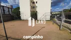 Foto 2 de Apartamento com 3 Quartos à venda, 77m² em Santa Isabel, Teresina