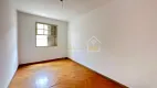 Foto 7 de Apartamento com 2 Quartos à venda, 72m² em Campo Grande, Santos