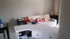 Foto 2 de Flat com 1 Quarto para alugar, 35m² em Jardins, São Paulo