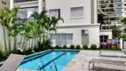 Foto 36 de Apartamento com 3 Quartos à venda, 145m² em Vila Ipojuca, São Paulo
