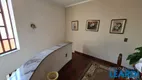 Foto 37 de Casa com 2 Quartos à venda, 231m² em Vila Embaré, Valinhos