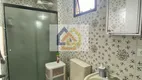 Foto 21 de Apartamento com 3 Quartos à venda, 120m² em Enseada, Guarujá