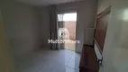 Foto 5 de Apartamento com 2 Quartos à venda, 46m² em Cachoeira, Araucária