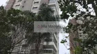 Foto 4 de Apartamento com 3 Quartos à venda, 137m² em Vila Suzana, São Paulo