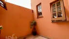 Foto 11 de Casa com 4 Quartos à venda, 220m² em Rio Branco, Canoas