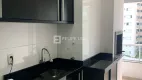 Foto 6 de Apartamento com 2 Quartos à venda, 64m² em Campinas, São José