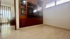 Foto 11 de Casa com 4 Quartos à venda, 360m² em Itapoã, Belo Horizonte