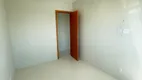 Foto 6 de Apartamento com 2 Quartos à venda, 58m² em Coqueiral de Itaparica, Vila Velha