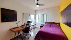 Foto 9 de Apartamento com 3 Quartos à venda, 127m² em Saraiva, Uberlândia