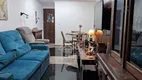 Foto 6 de Apartamento com 3 Quartos à venda, 110m² em Recreio Dos Bandeirantes, Rio de Janeiro