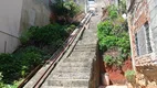 Foto 3 de Casa com 3 Quartos à venda, 424m² em Santa Teresa, Rio de Janeiro