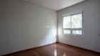 Foto 5 de Apartamento com 5 Quartos à venda, 357m² em Jardim Vitoria Regia, São Paulo