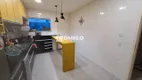 Foto 18 de Casa com 4 Quartos à venda, 200m² em Freguesia- Jacarepaguá, Rio de Janeiro