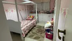 Foto 8 de Casa com 3 Quartos à venda, 140m² em Jardim Vitória, Macaé