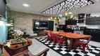 Foto 9 de Casa de Condomínio com 3 Quartos à venda, 230m² em Alem Ponte, Sorocaba
