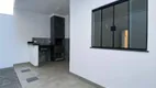 Foto 10 de Casa com 3 Quartos à venda, 89m² em Jardim Verao, Sarandi